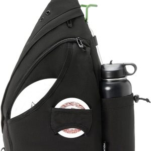 Disc Golf Bag