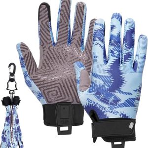 Flying disc Gloves