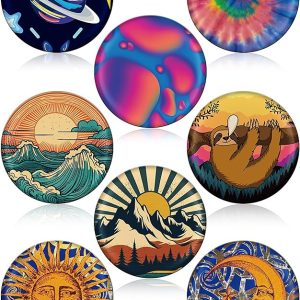 Silicone Flying Disc