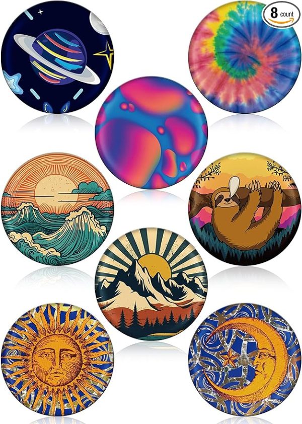 Silicone Flying Disc